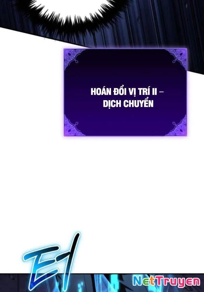 Phản Diện Mắt Cáo Của Học Viện Quỷ Giới Chapter 26 - 96