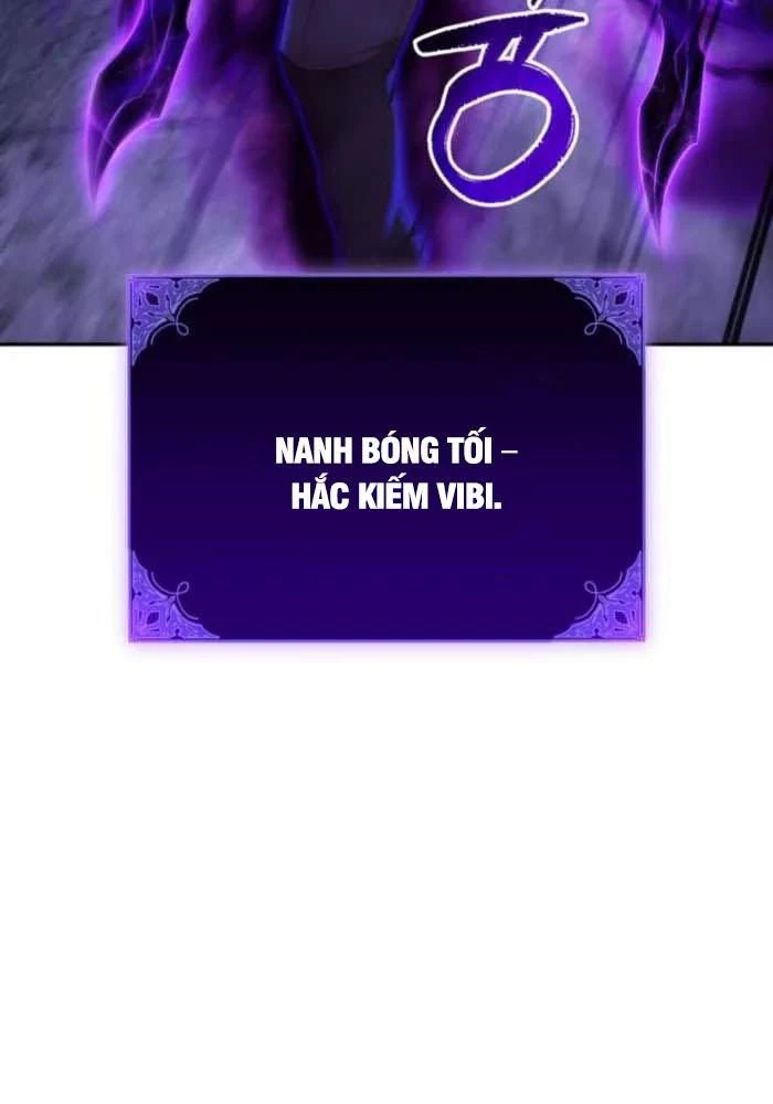 Phản Diện Mắt Cáo Của Học Viện Quỷ Giới Chapter 26 - 105