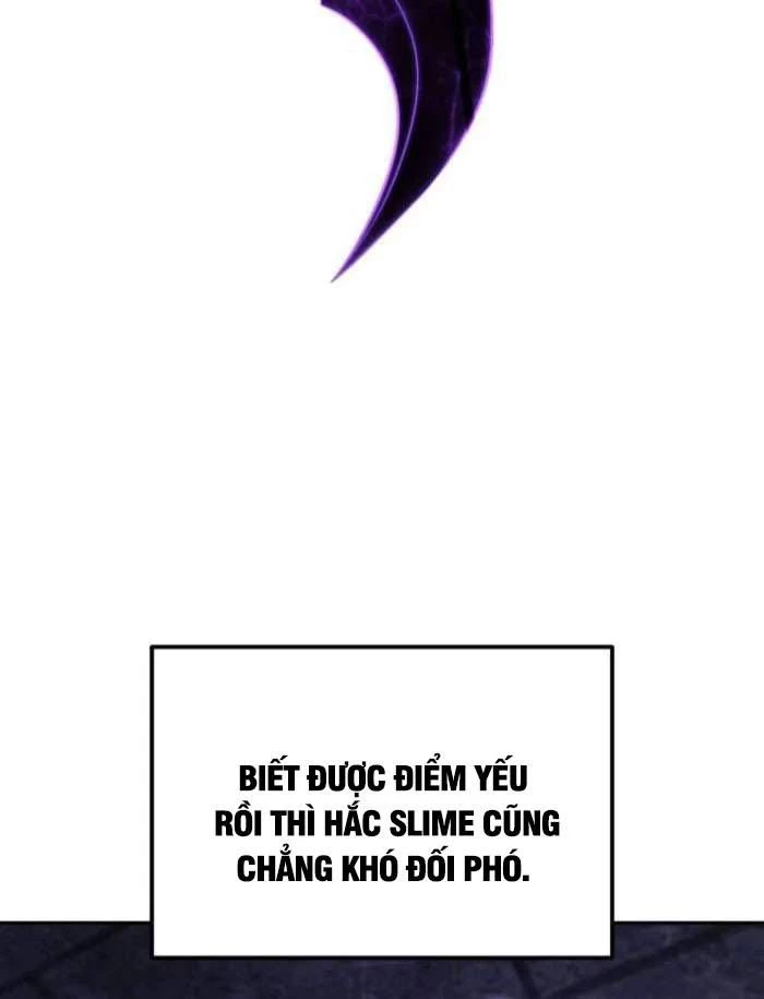 Phản Diện Mắt Cáo Của Học Viện Quỷ Giới Chapter 26 - 108