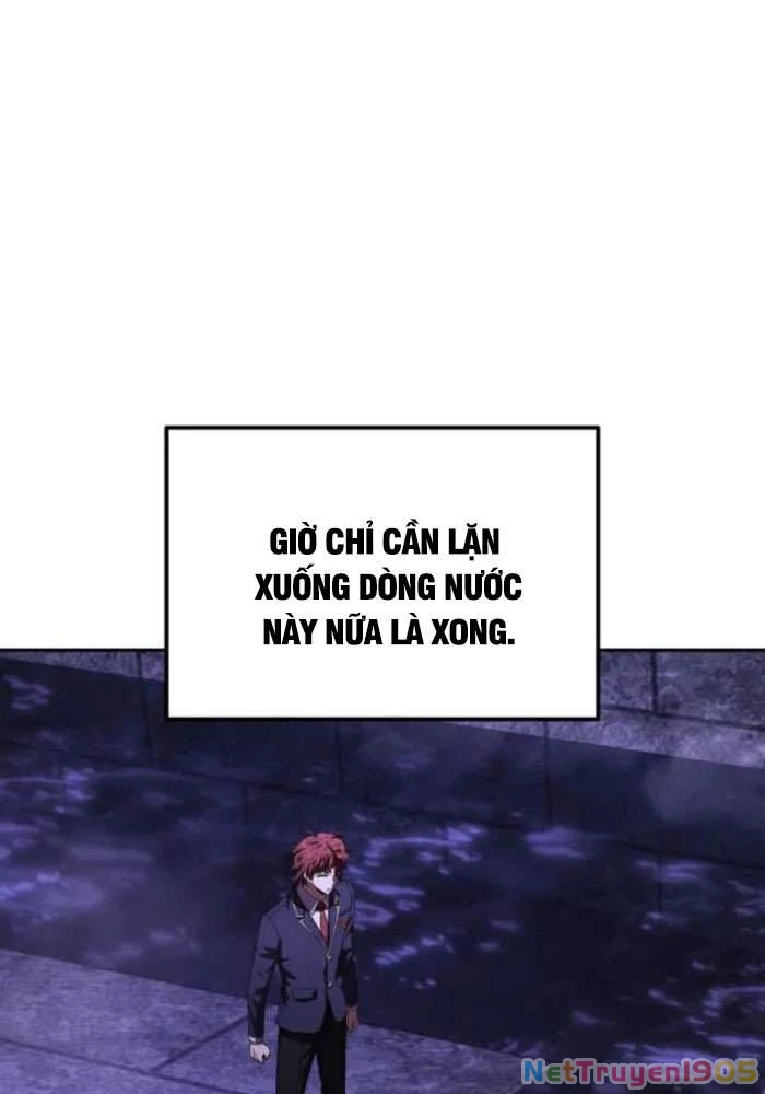 Phản Diện Mắt Cáo Của Học Viện Quỷ Giới Chapter 26 - 110