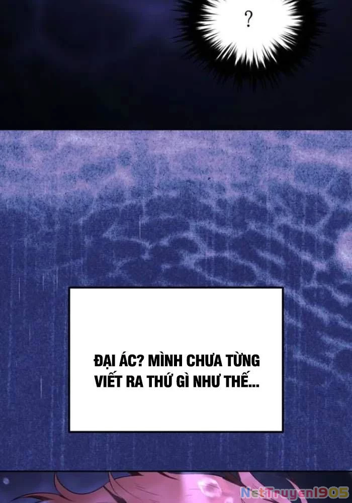 Phản Diện Mắt Cáo Của Học Viện Quỷ Giới Chapter 26 - 115