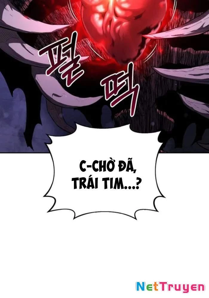 Phản Diện Mắt Cáo Của Học Viện Quỷ Giới Chapter 26 - 131