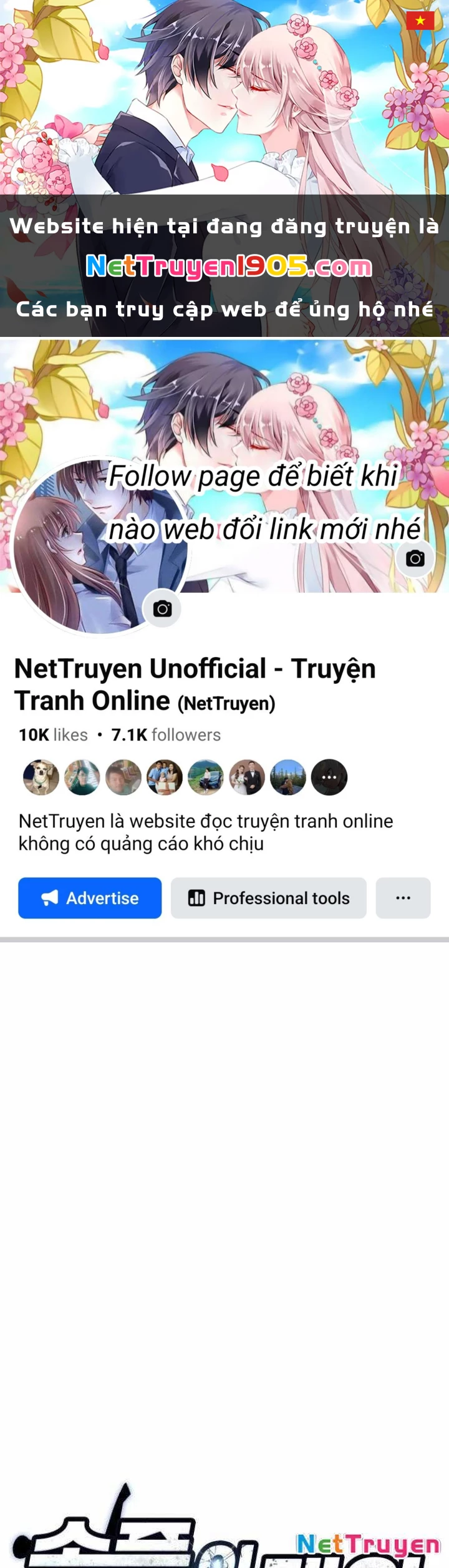 Độc Chiến Đế Vương Chapter 16 - 1
