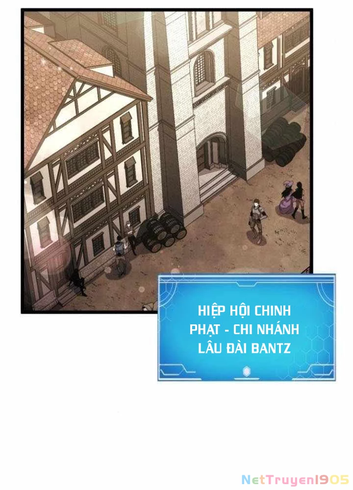 Độc Chiến Đế Vương Chapter 16 - 3