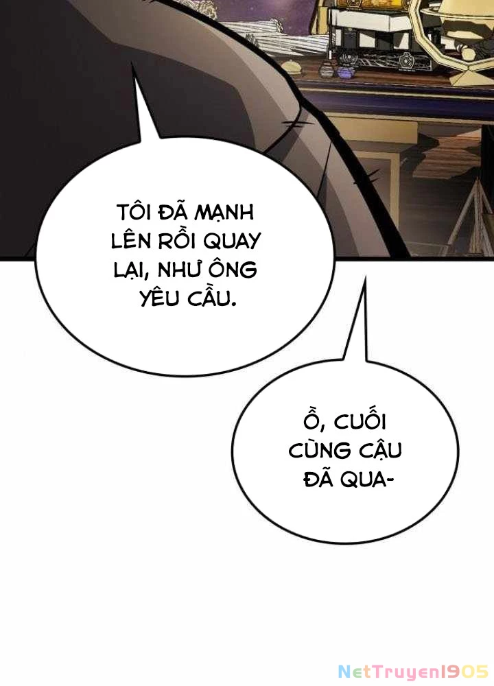 Độc Chiến Đế Vương Chapter 16 - 5