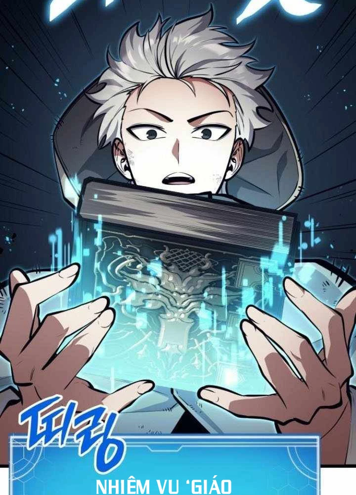 Độc Chiến Đế Vương Chapter 16 - 10