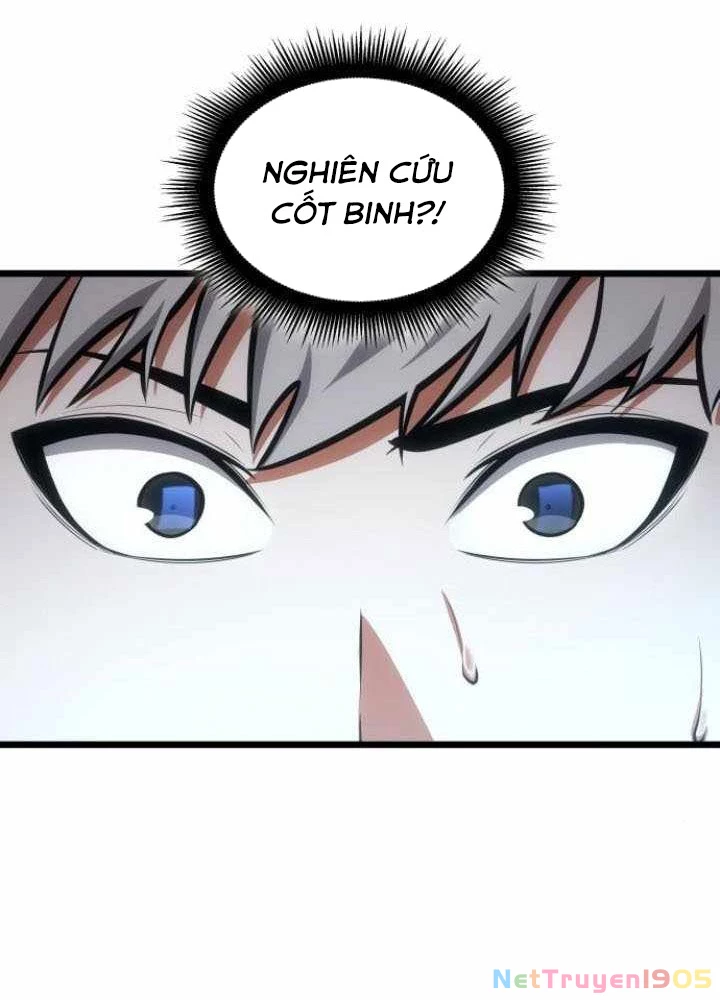 Độc Chiến Đế Vương Chapter 16 - 13