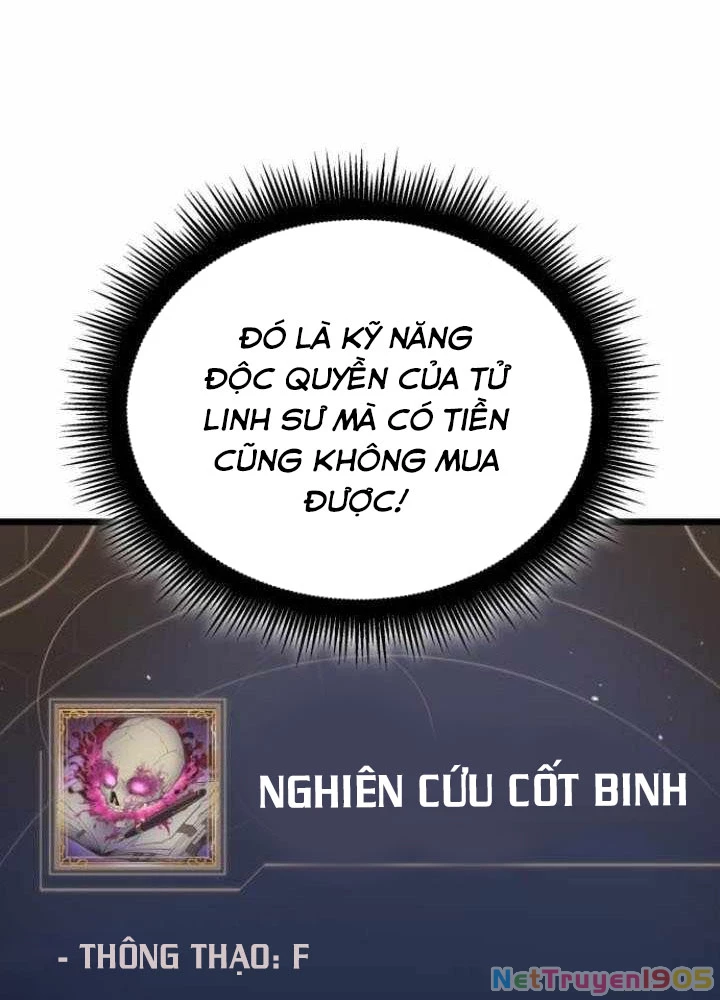 Độc Chiến Đế Vương Chapter 16 - 14