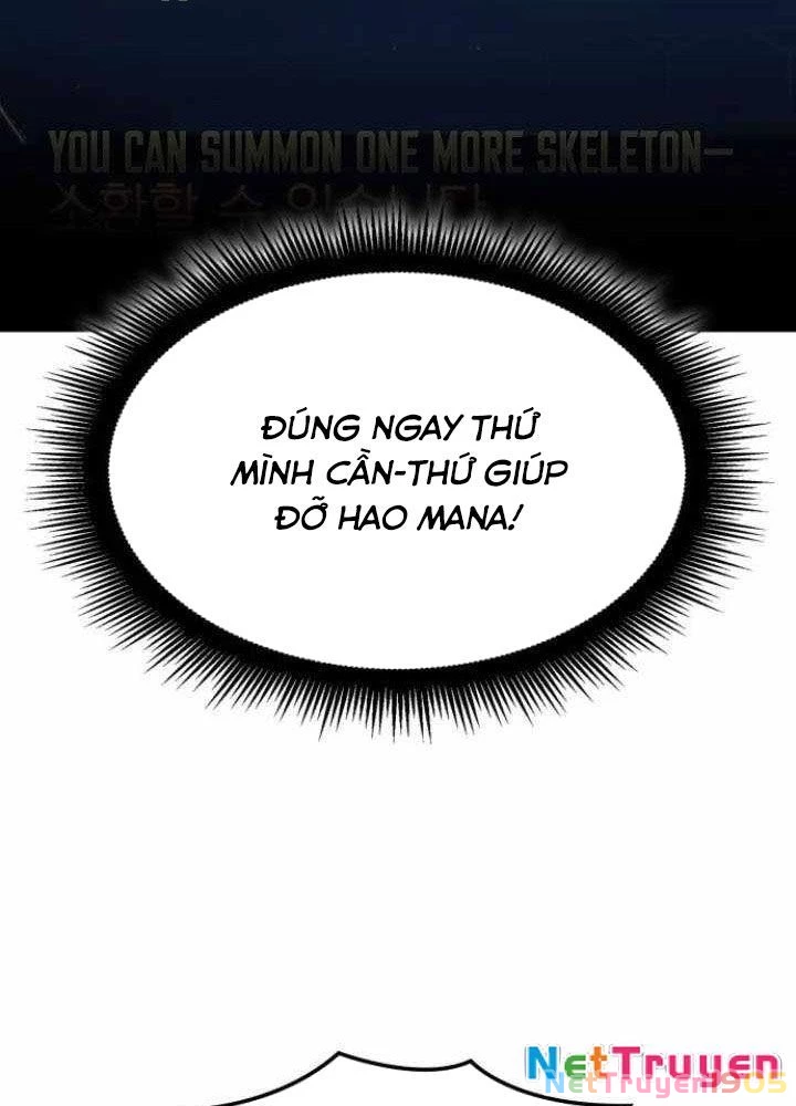 Độc Chiến Đế Vương Chapter 16 - 16