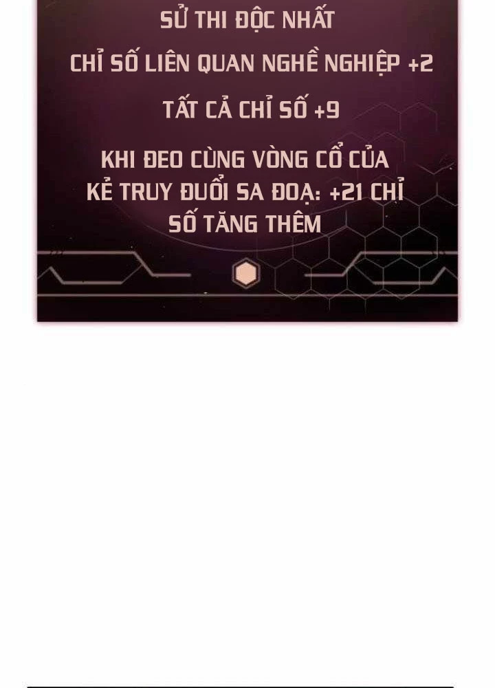 Độc Chiến Đế Vương Chapter 16 - 22
