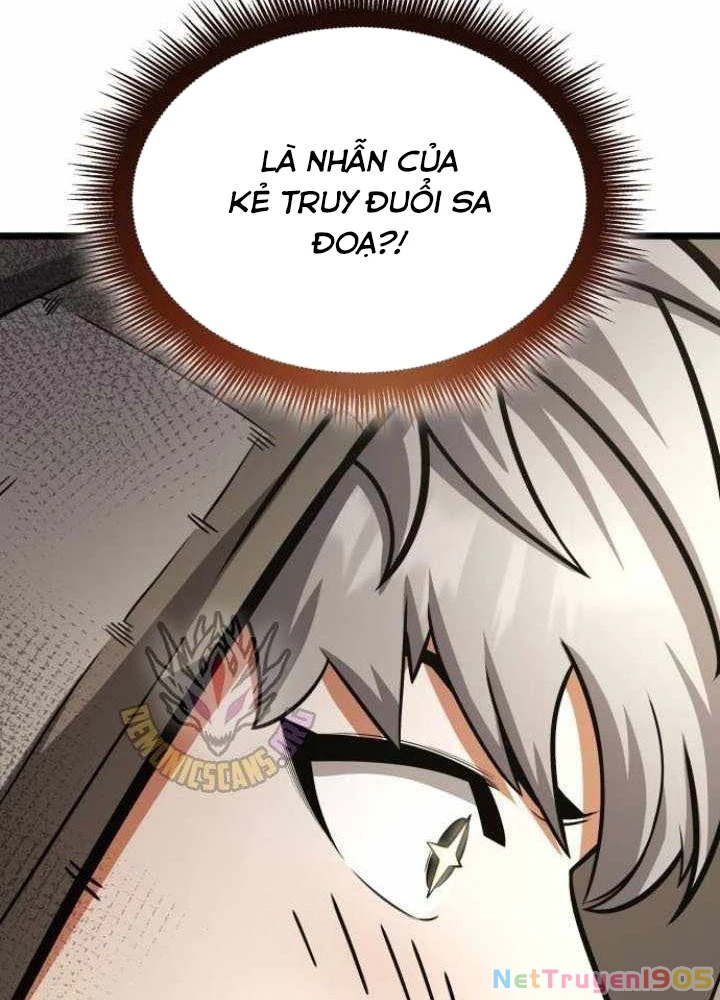 Độc Chiến Đế Vương Chapter 16 - 24