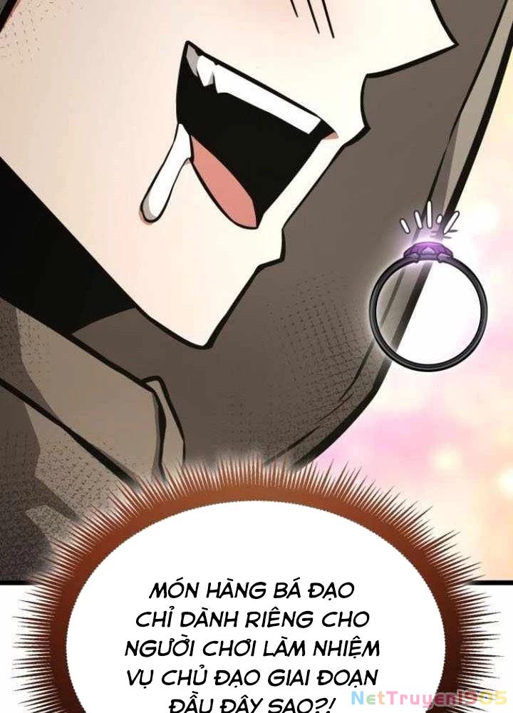 Độc Chiến Đế Vương Chapter 16 - 25