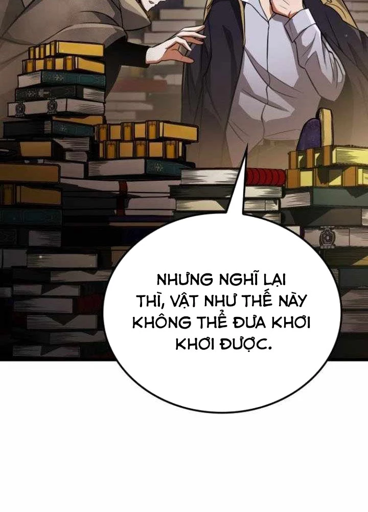 Độc Chiến Đế Vương Chapter 16 - 30