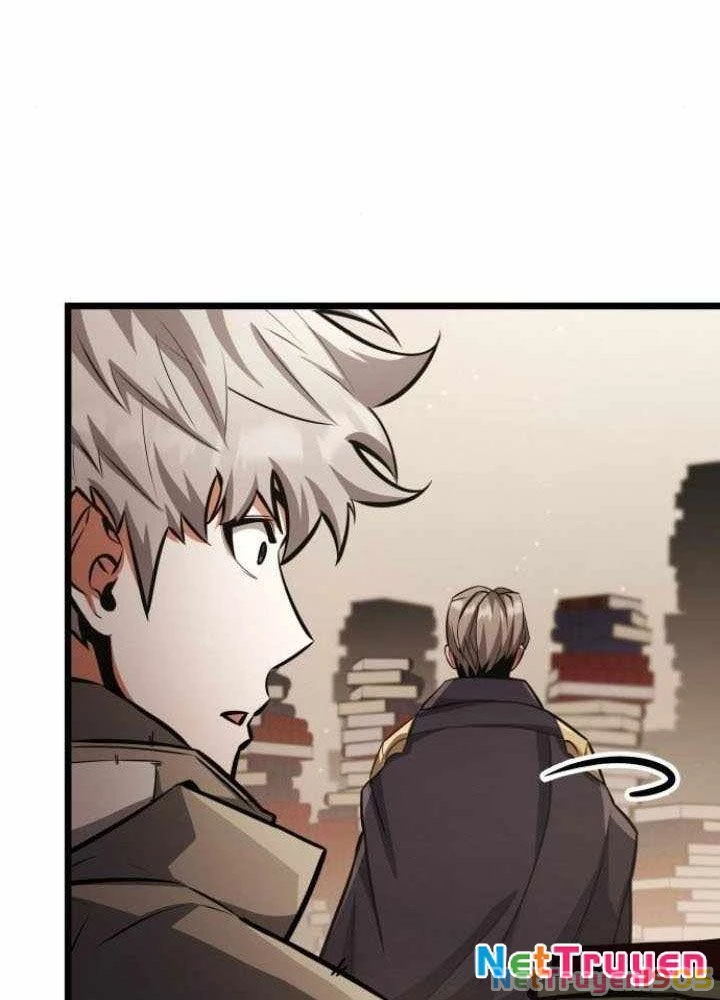 Độc Chiến Đế Vương Chapter 16 - 31