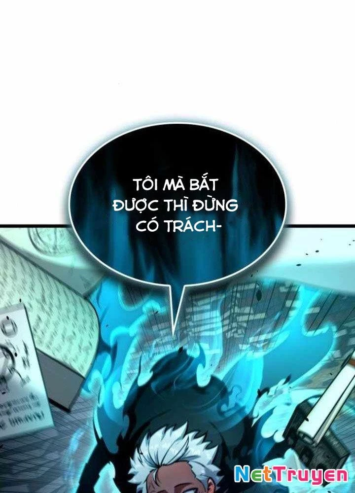 Độc Chiến Đế Vương Chapter 16 - 36