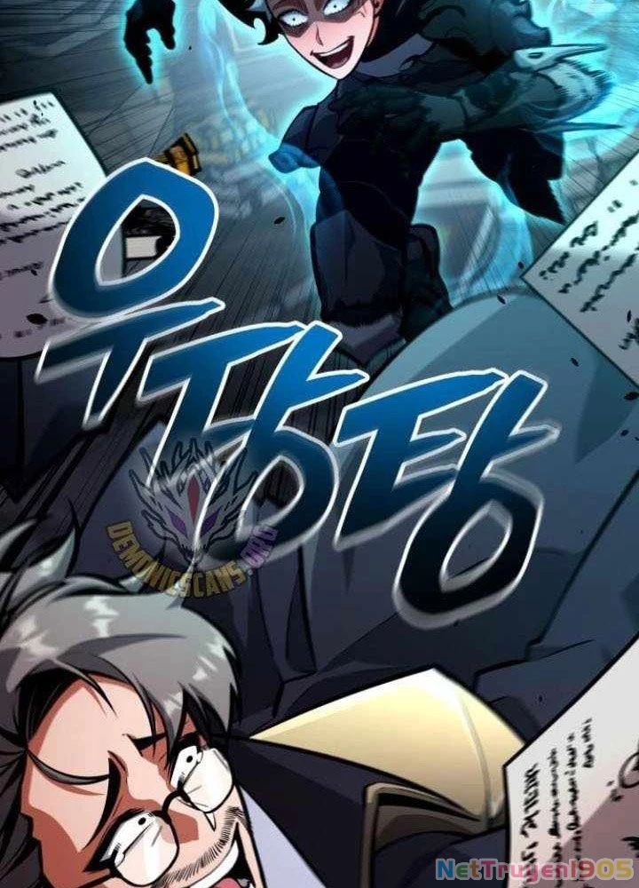 Độc Chiến Đế Vương Chapter 16 - 37