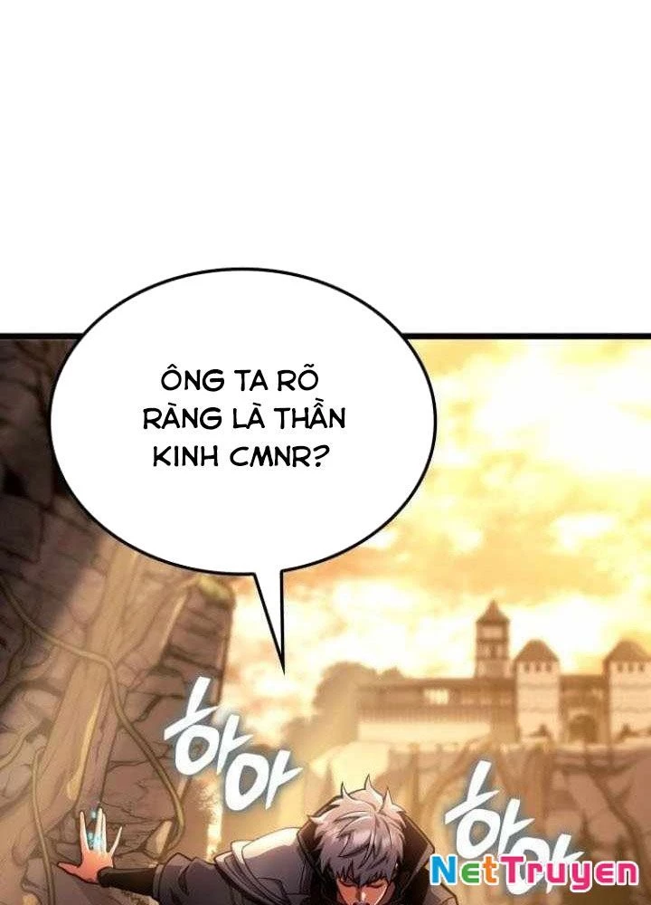 Độc Chiến Đế Vương Chapter 16 - 41