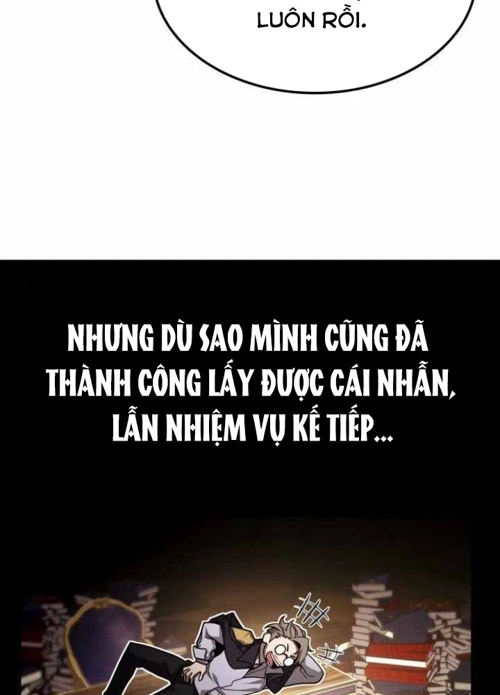Độc Chiến Đế Vương Chapter 16 - 43