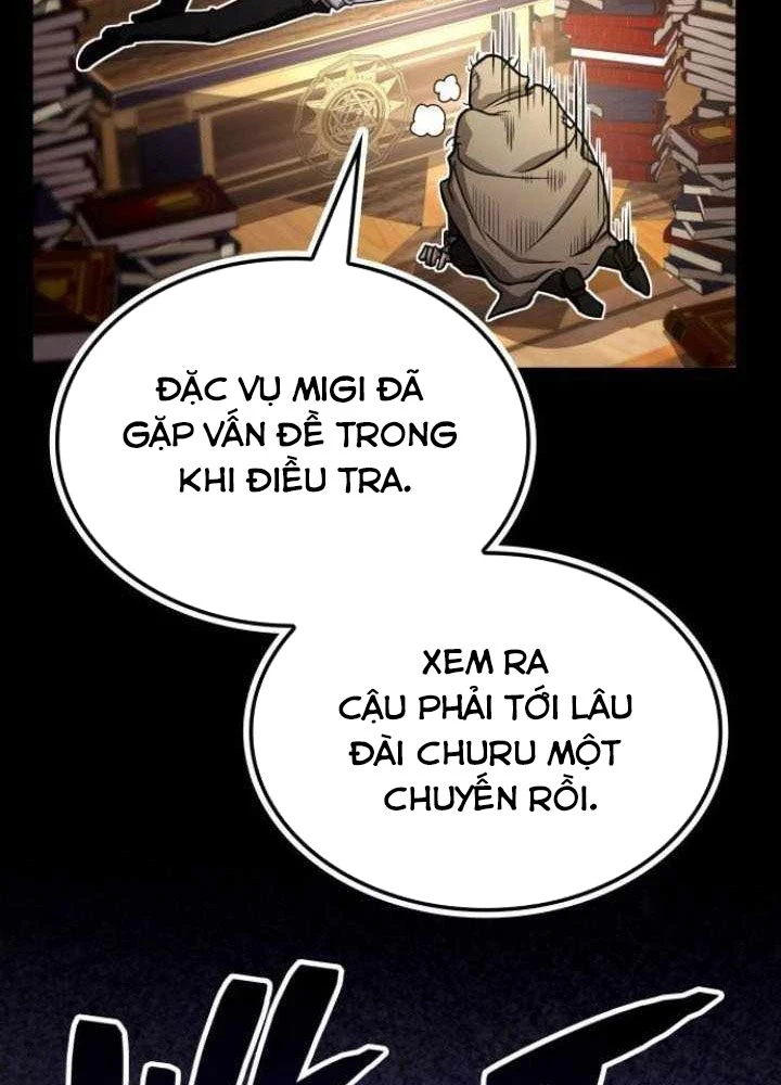 Độc Chiến Đế Vương Chapter 16 - 44