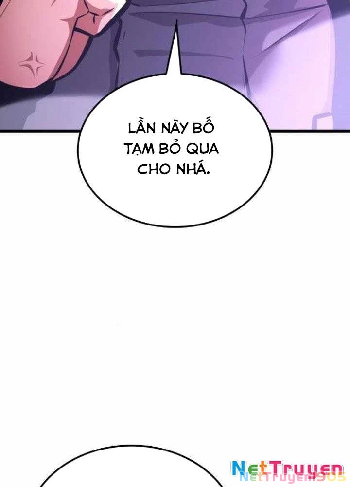 Độc Chiến Đế Vương Chapter 16 - 46