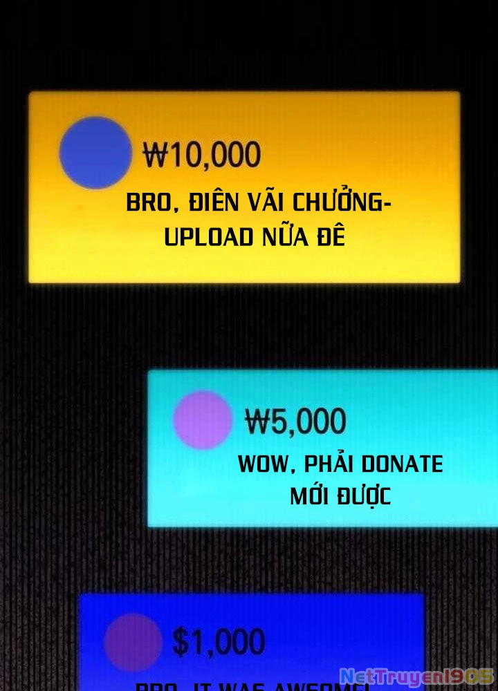 Độc Chiến Đế Vương Chapter 16 - 54