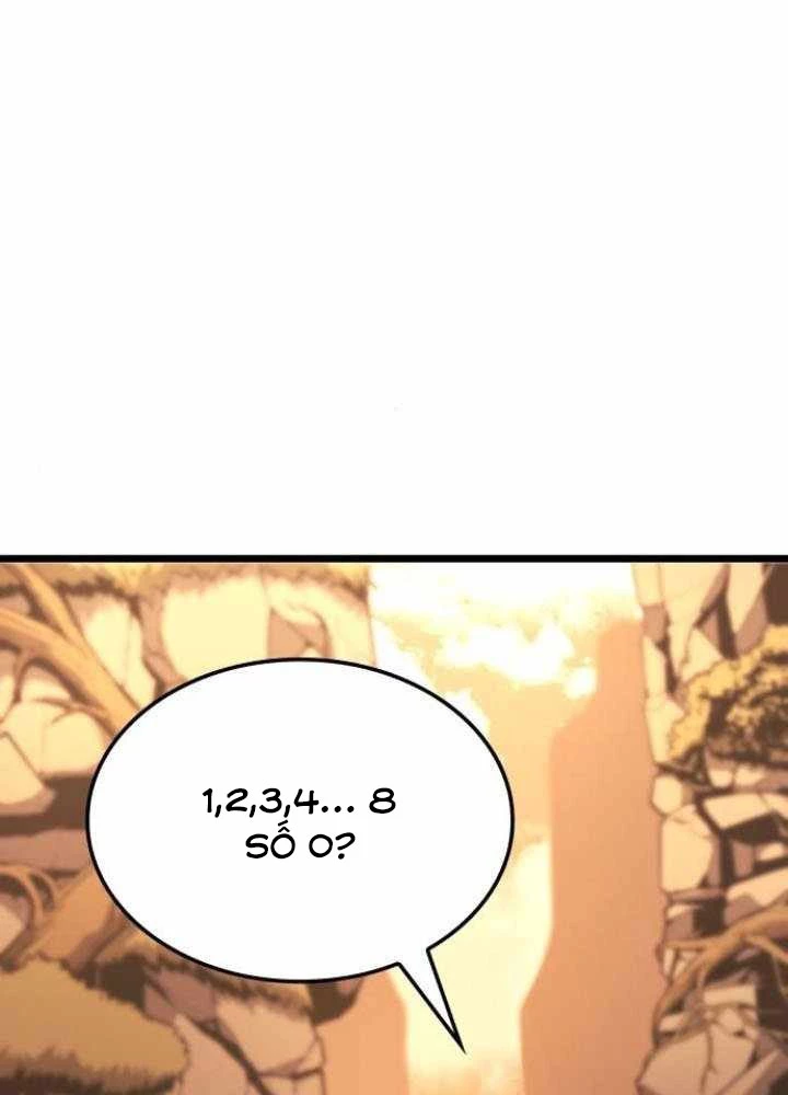 Độc Chiến Đế Vương Chapter 16 - 62