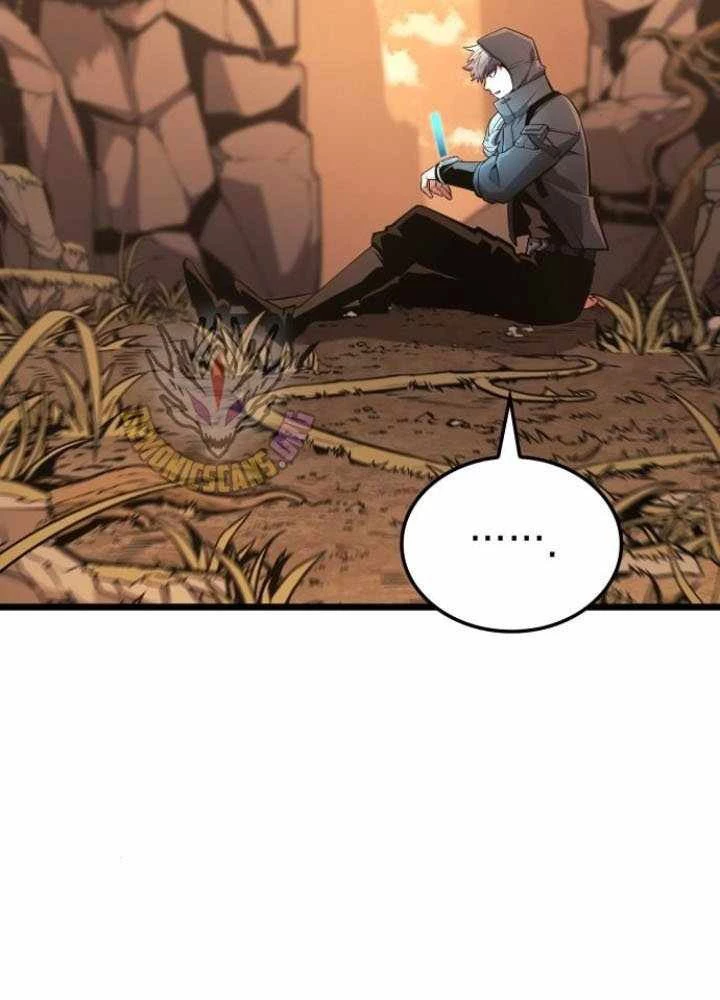 Độc Chiến Đế Vương Chapter 16 - 63
