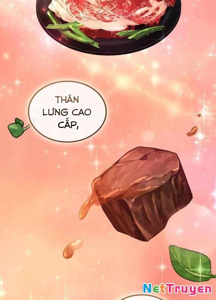 Độc Chiến Đế Vương Chapter 16 - 66