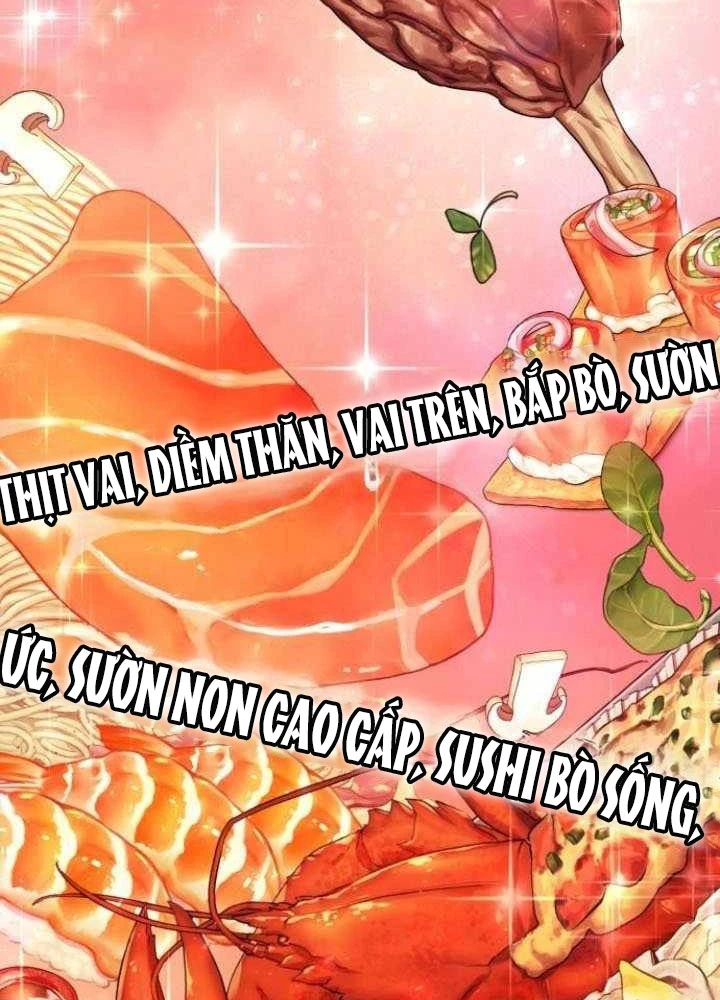 Độc Chiến Đế Vương Chapter 16 - 68