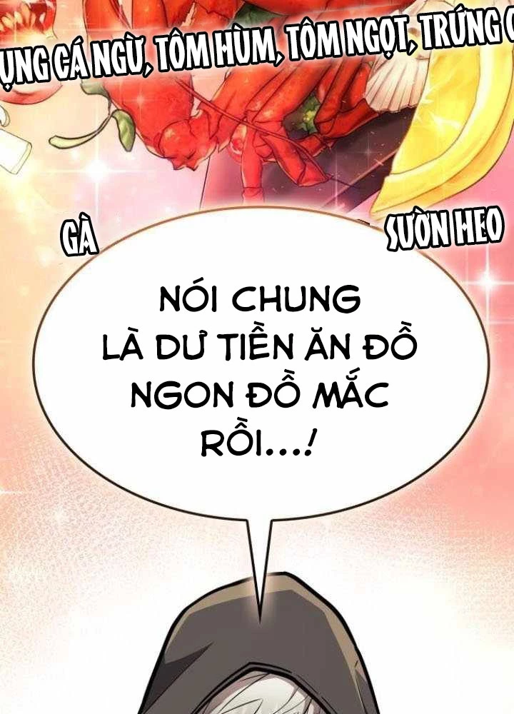Độc Chiến Đế Vương Chapter 16 - 69