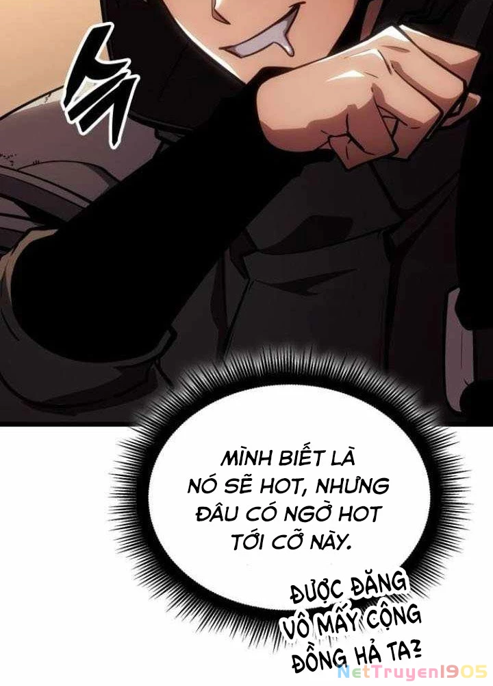 Độc Chiến Đế Vương Chapter 16 - 72