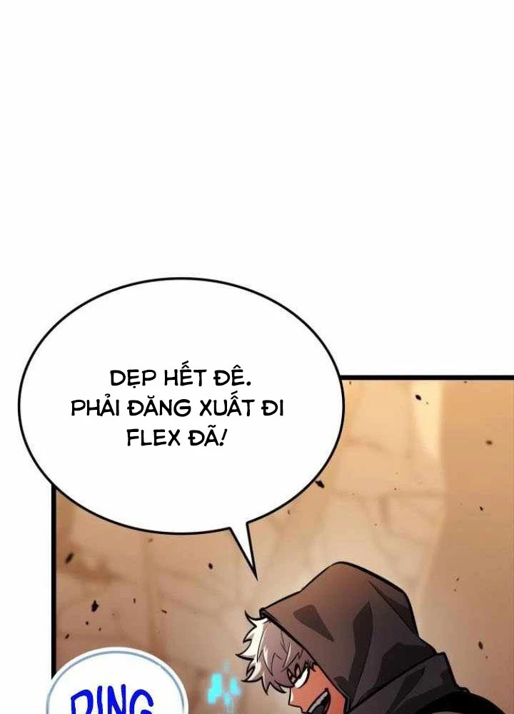 Độc Chiến Đế Vương Chapter 16 - 73