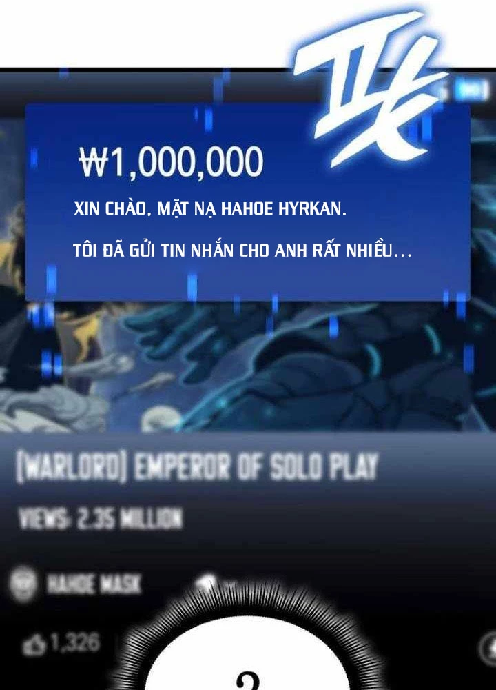 Độc Chiến Đế Vương Chapter 16 - 75