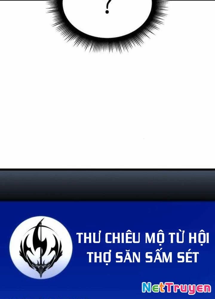 Độc Chiến Đế Vương Chapter 16 - 76