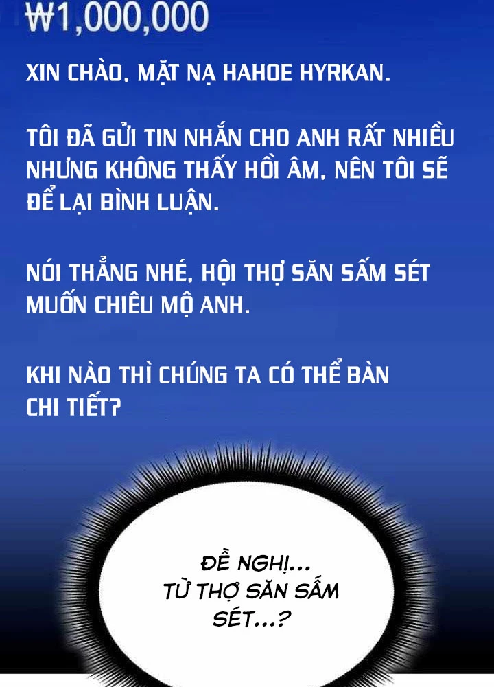 Độc Chiến Đế Vương Chapter 16 - 77