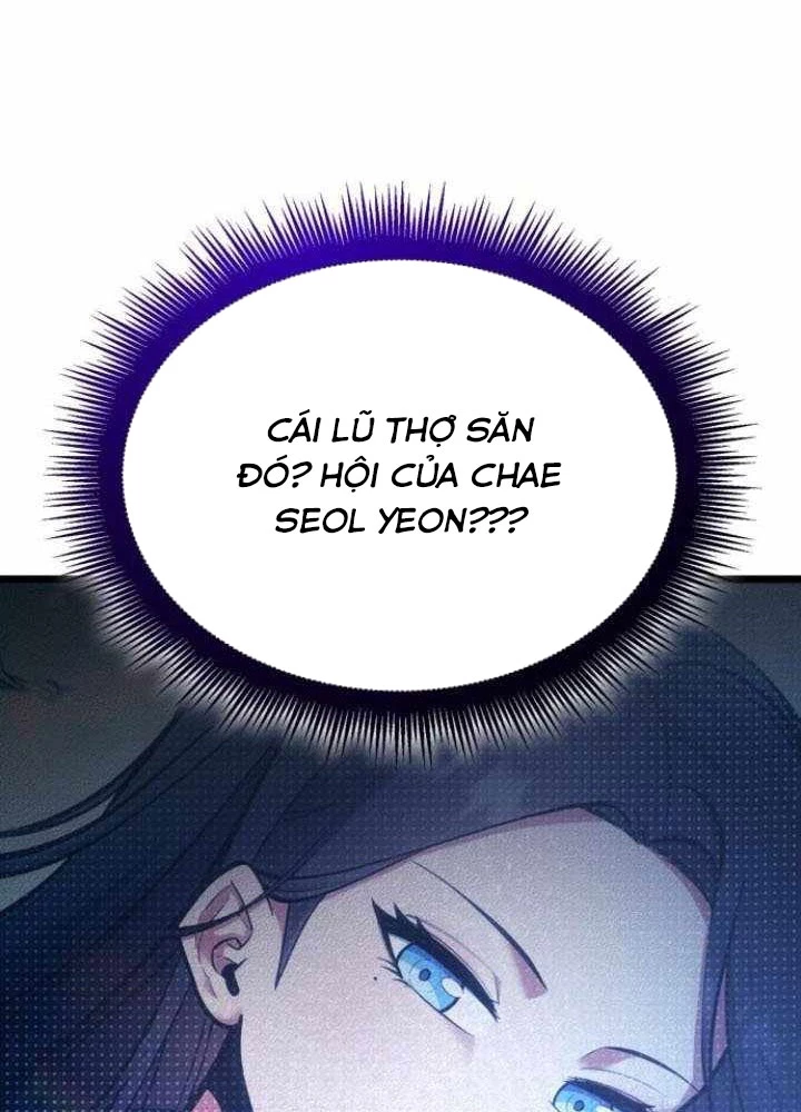 Độc Chiến Đế Vương Chapter 16 - 79