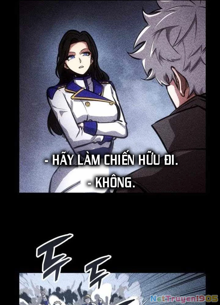 Độc Chiến Đế Vương Chapter 16 - 82