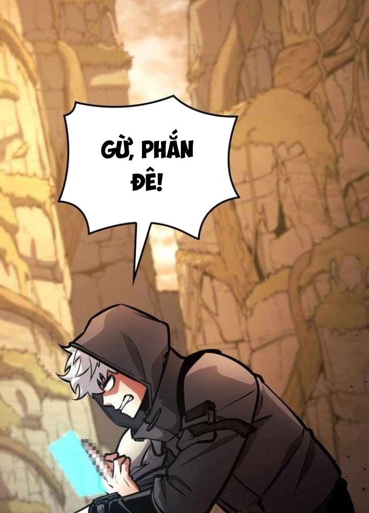 Độc Chiến Đế Vương Chapter 16 - 84