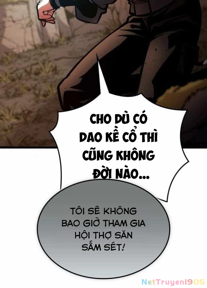 Độc Chiến Đế Vương Chapter 16 - 85