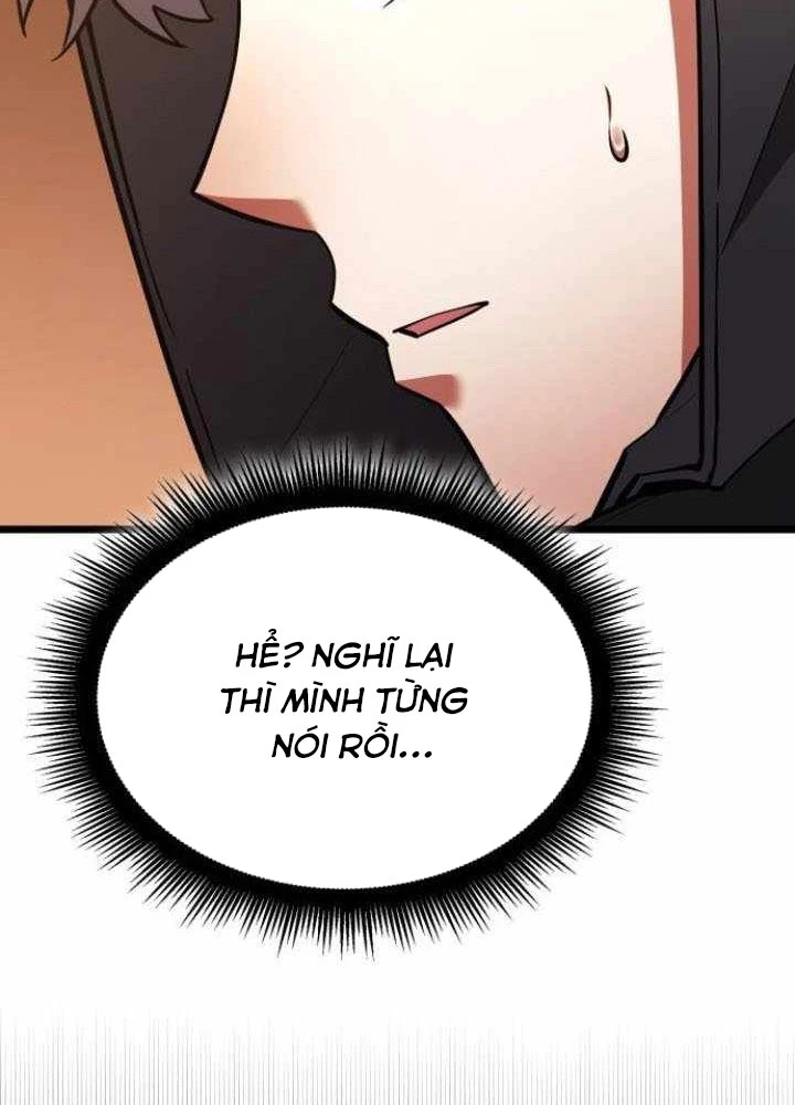 Độc Chiến Đế Vương Chapter 16 - 87
