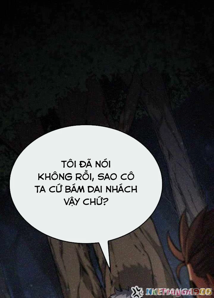 Độc Chiến Đế Vương Chapter 16 - 90