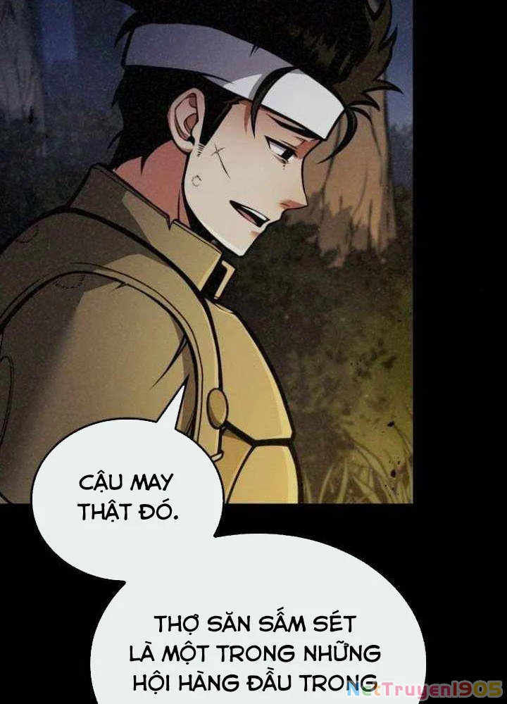 Độc Chiến Đế Vương Chapter 16 - 93