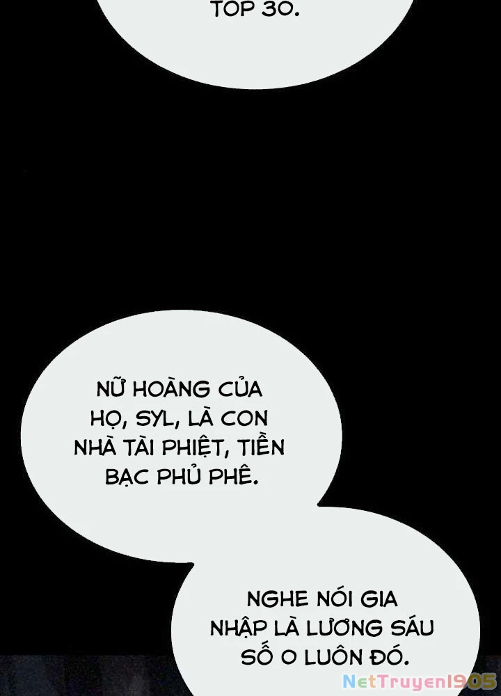 Độc Chiến Đế Vương Chapter 16 - 94