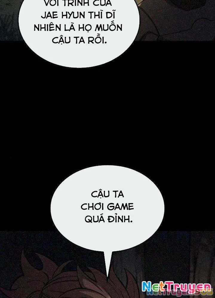 Độc Chiến Đế Vương Chapter 16 - 96