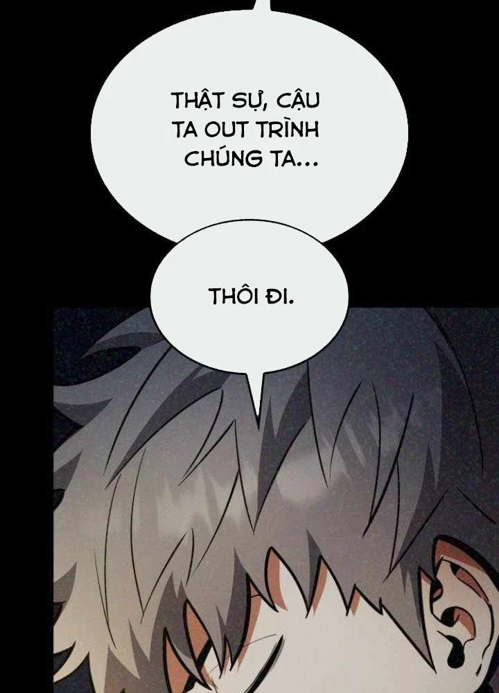 Độc Chiến Đế Vương Chapter 16 - 99