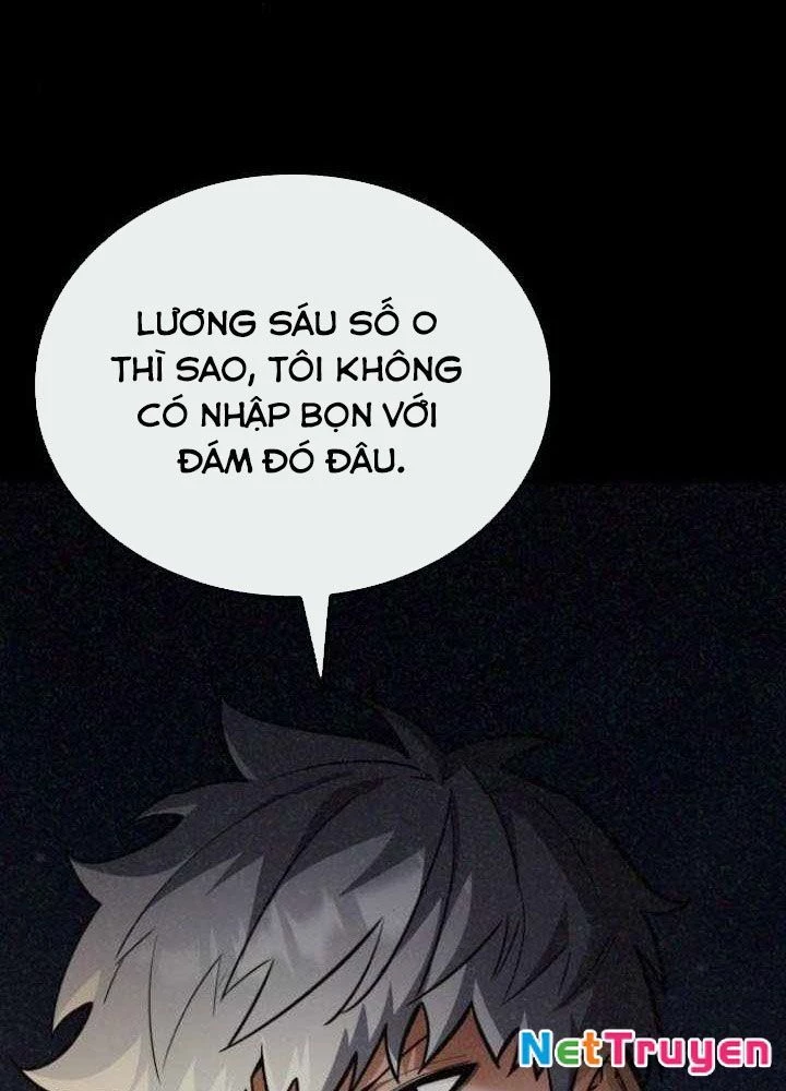 Độc Chiến Đế Vương Chapter 16 - 101