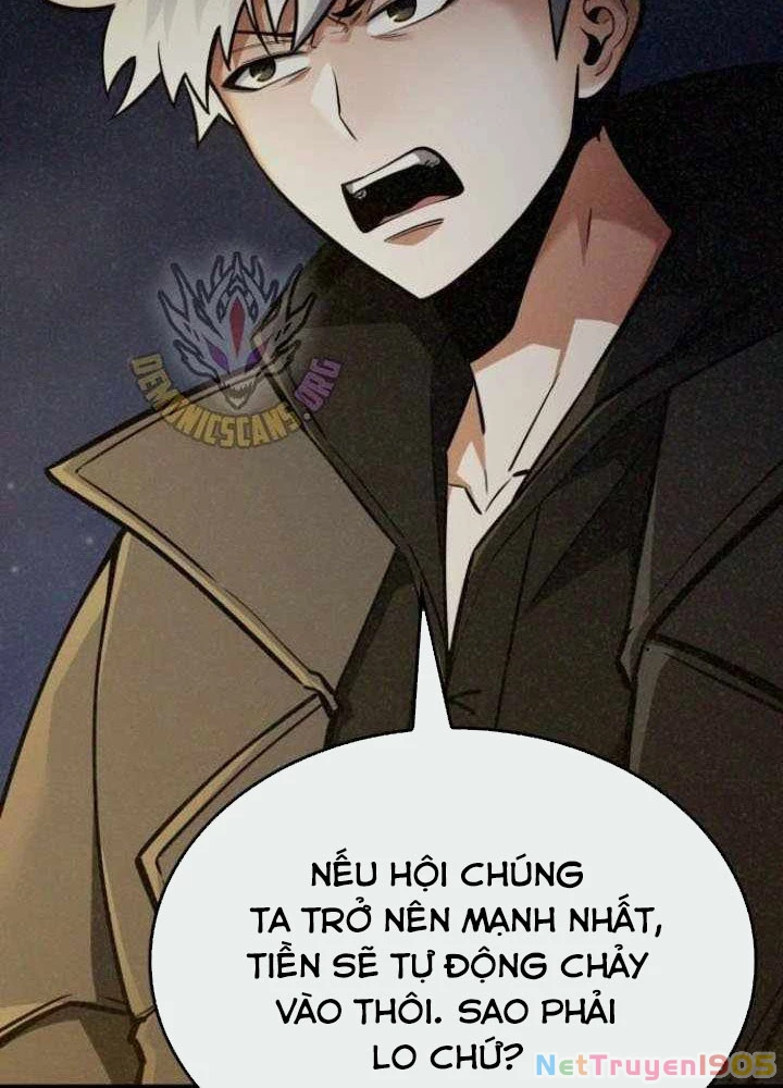 Độc Chiến Đế Vương Chapter 16 - 102