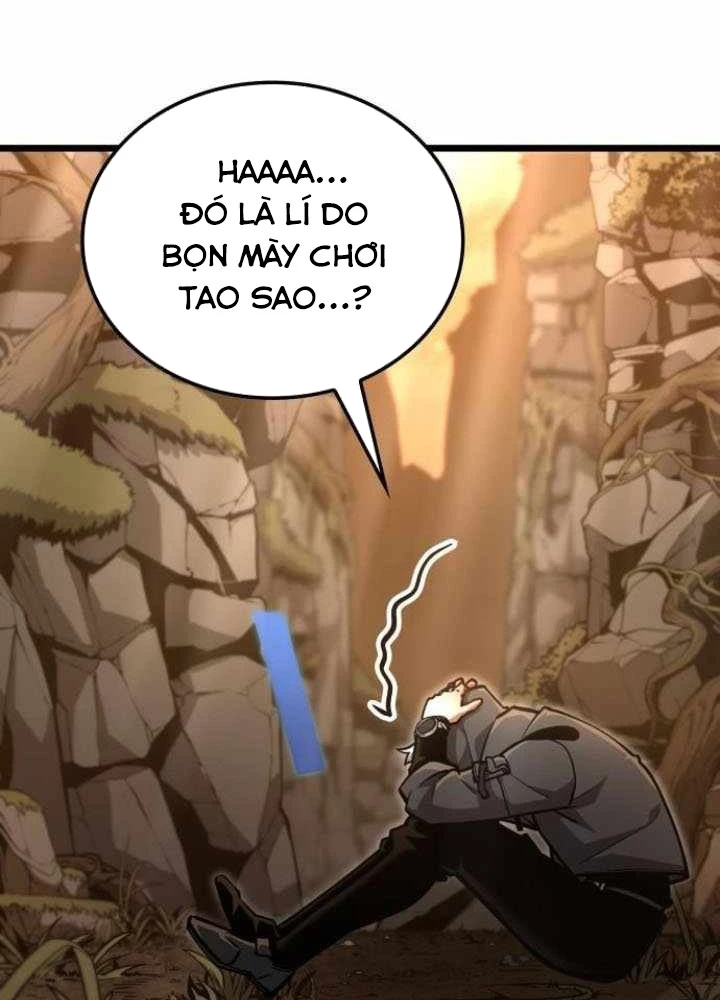 Độc Chiến Đế Vương Chapter 16 - 109