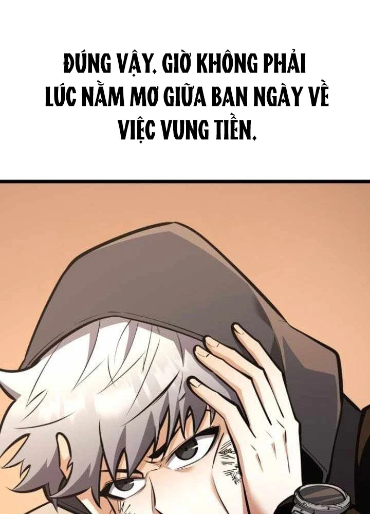Độc Chiến Đế Vương Chapter 16 - 112