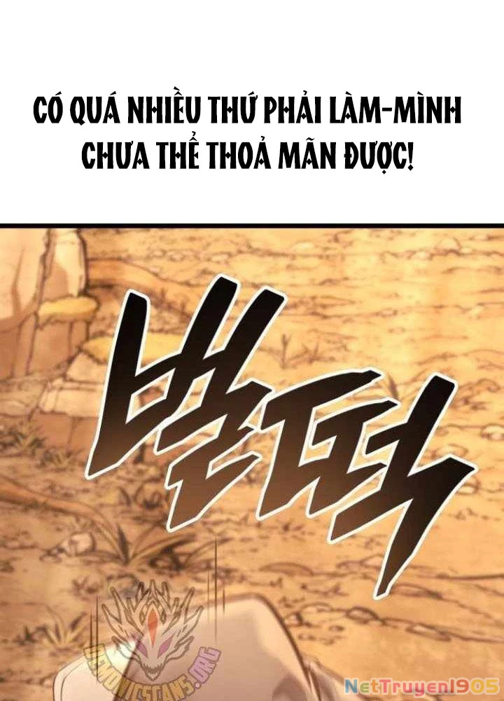Độc Chiến Đế Vương Chapter 16 - 114